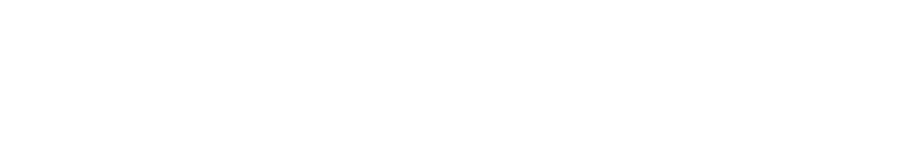 JAおよび地域農業の課題に積極的に取り組み、信頼され、愛され、望まれる情報サービスを通じて、JAおよび地域農業の発展に寄与します。